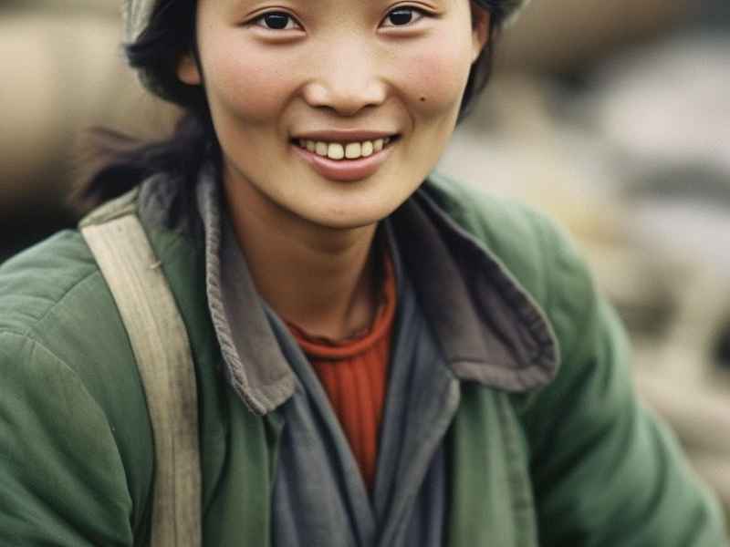 土匪大仓的幸福生活 土匪大仓的幸福生活最新章节目录 土匪大仓的幸福生活 土匪大仓的幸福生活最新章节目录