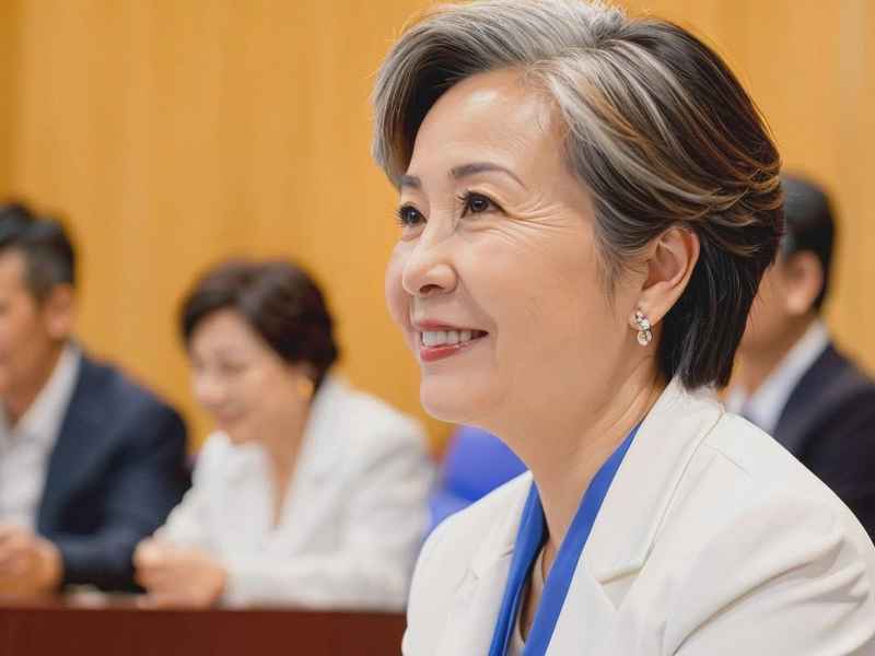 重生之布衣生活（重生之布衣生活(种田)）