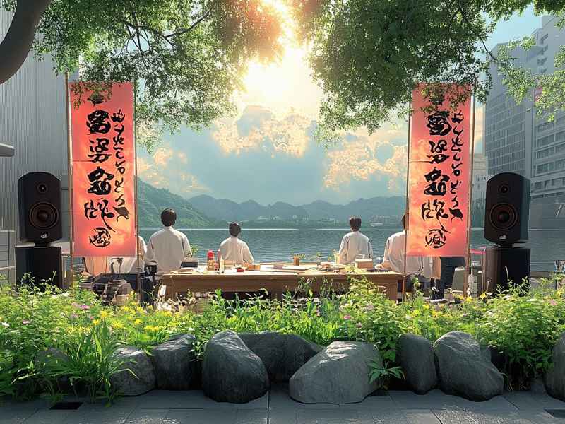 地产养生活动(地产养生活动策划方案) 地产养生活动(地产养生活动策划方案)