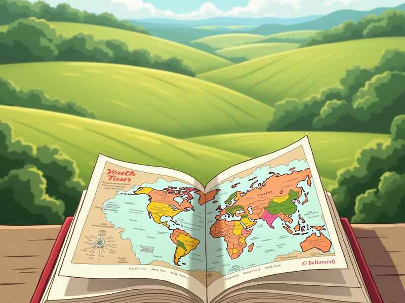 地理学与生活读后感、地理学与生活读后感600字 地理学与生活读后感、地理学与生活读后感600字