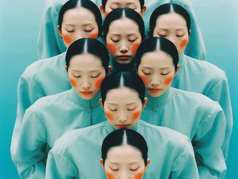 生活志杂志;生活杂志推荐 生活志杂志;生活杂志推荐