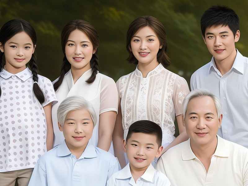 家庭生活片电视剧 家庭生活片电视剧大全
