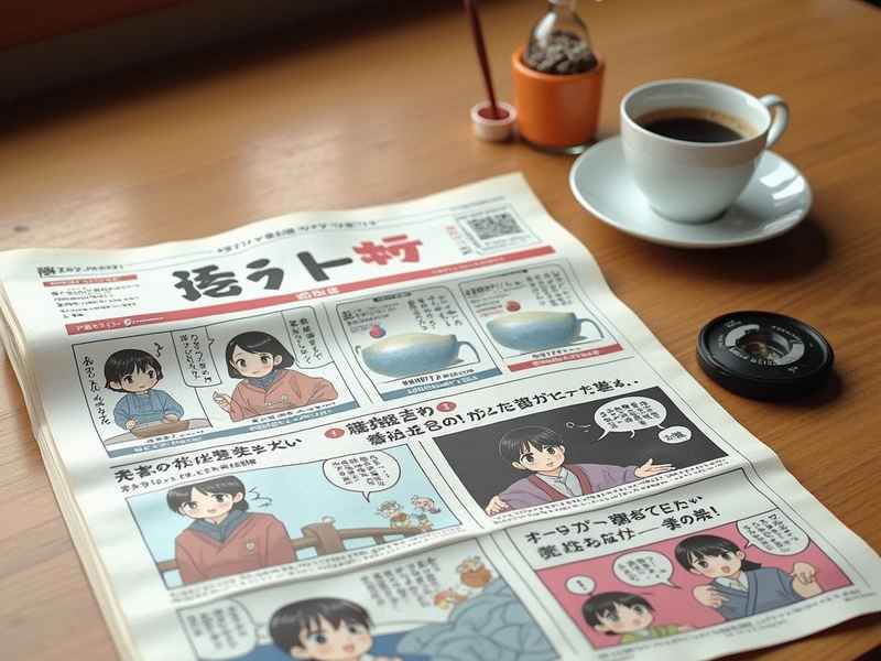 三联生活周刊怎么样、三联生活周刊怎么样值得买吗