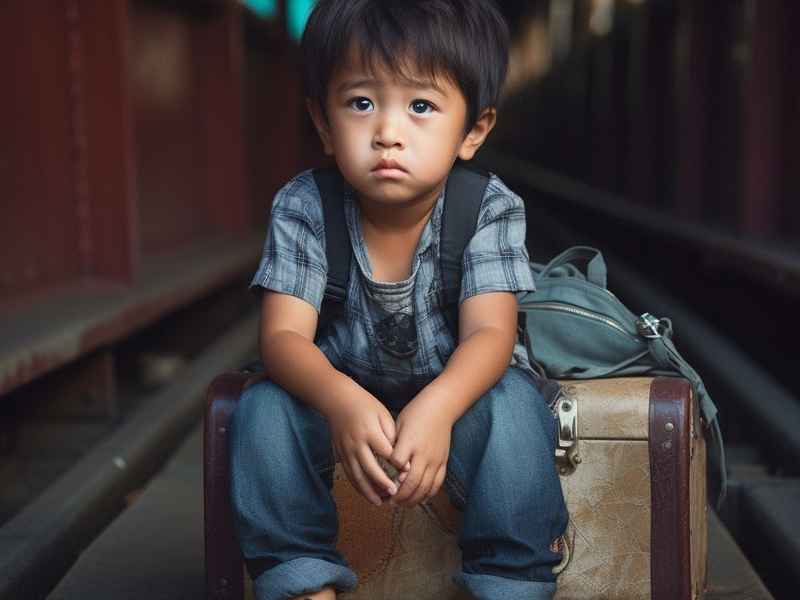 生活不过如此的句子;生活不过如此的句子经典语录 生活不过如此的句子;生活不过如此的句子经典语录