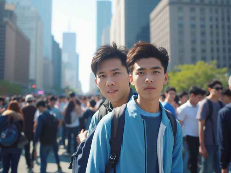 夫夫生活;夫夫生活海棠书房 夫夫生活;夫夫生活海棠书房