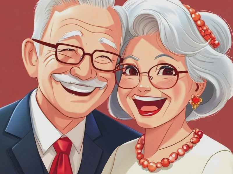 我与姐妹俩的生活 - 我与姐妹俩的生活小说 我与姐妹俩的生活 - 我与姐妹俩的生活小说