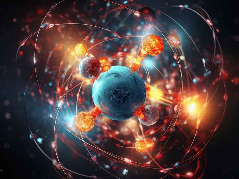 生活上的数学;生活上的数学元素有哪些图片 生活上的数学;生活上的数学元素有哪些图片