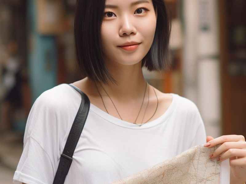 心灵地图珠三角生活态度 心灵地图珠三角生活态度播了几年