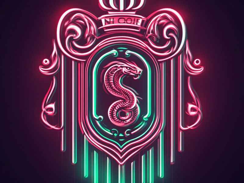 阿迪生活logo 阿迪生活logo三条杠是什么 阿迪生活logo 阿迪生活logo三条杠是什么
