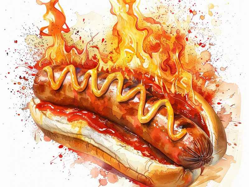 我的生活hotdog 我的生活能开挂 我的生活hotdog 我的生活能开挂