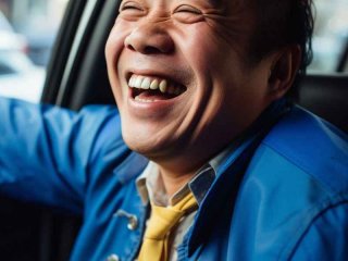 杨光的快乐生活4砸车 杨光的快乐生活4砸车视频