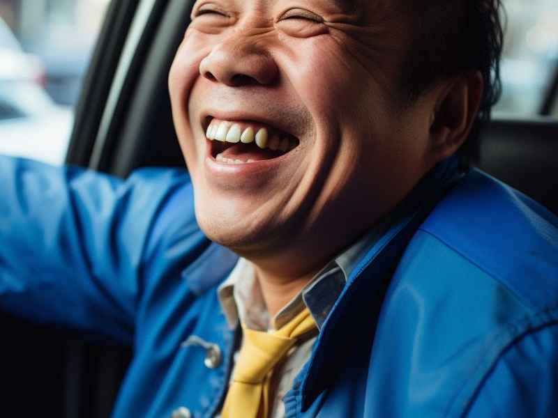 杨光的快乐生活4砸车 杨光的快乐生活4砸车视频 杨光的快乐生活4砸车 杨光的快乐生活4砸车视频