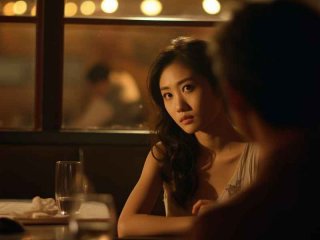 剩女的穿越生活、剩女的穿越生活在线观看