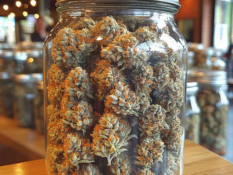 艾草生活馆 - 艾草养生馆