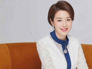 辽宁生活广播 - 辽宁广播电视频道生活频道