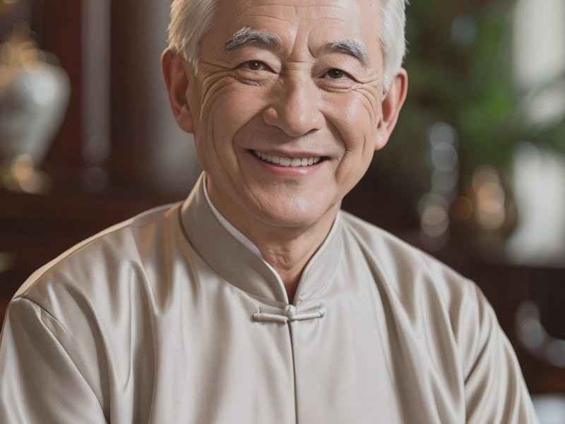 优生活养生(优养生活有哪些产品) 优生活养生(优养生活有哪些产品)