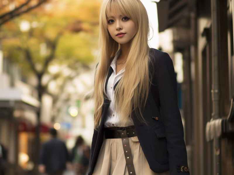 yurisa生活照,yurisa整容前照片 yurisa生活照,yurisa整容前照片