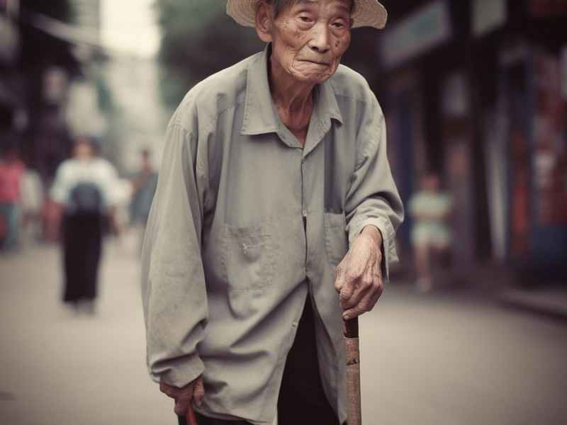 苍溪生活网 苍溪生活帮