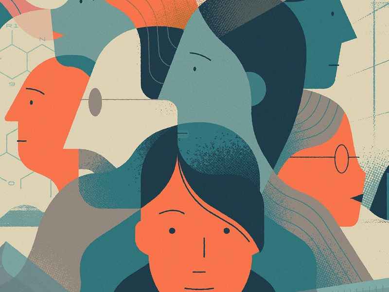 人妖新生活 - 人妖怎么生活 人妖新生活 - 人妖怎么生活