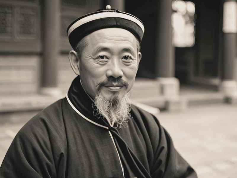 西林觉罗氏生活札记，西林觉罗氏生活札记百度云
