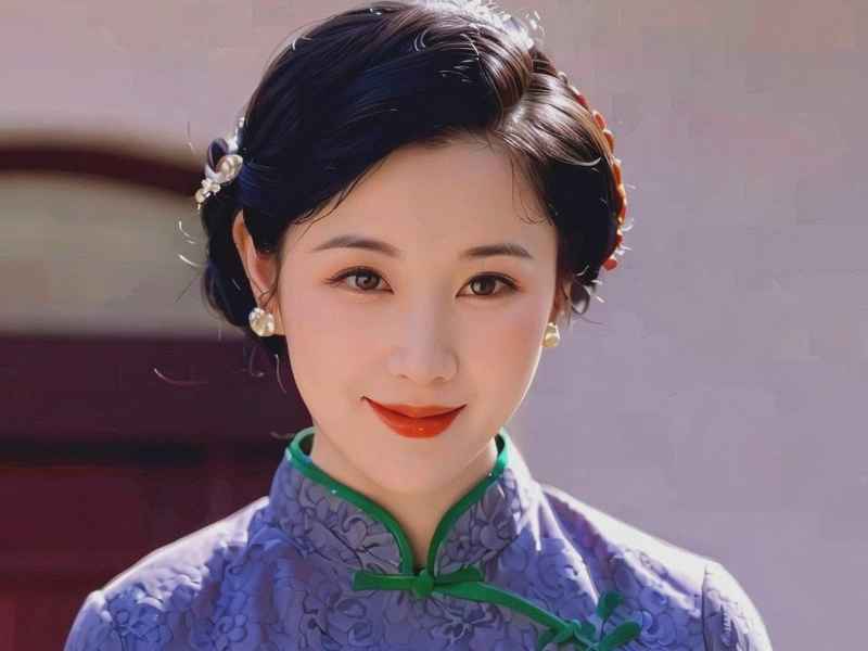 近视影响生活；近视影响生活吗