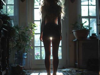 生活 - ta n e 100性欧美