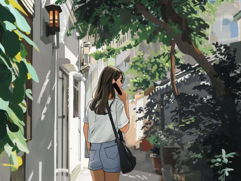 学会一个人生活、学会一个人生活,不论身边是否有人疼爱