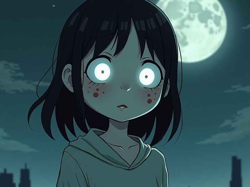妖怪日常生活、妖怪日常生活百度百科