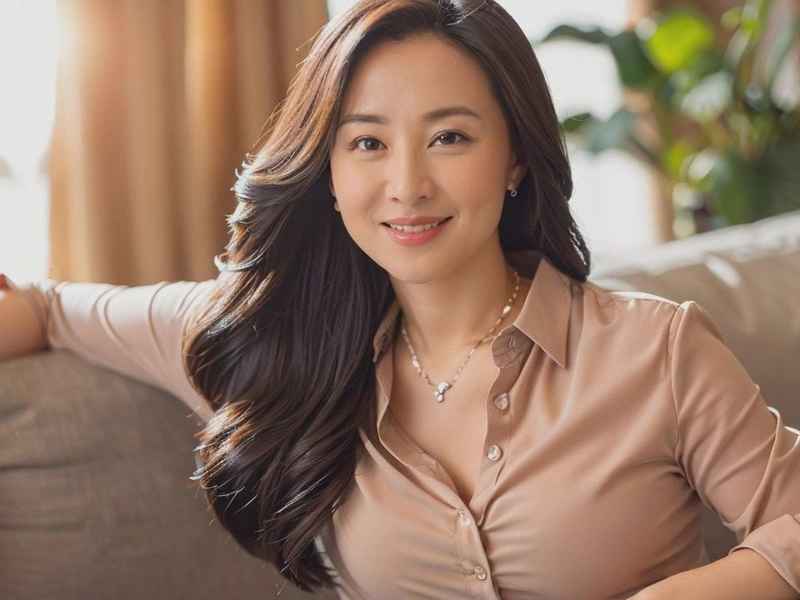 性之美生活馆 - 性之美生活馆在线观看 性之美生活馆 - 性之美生活馆在线观看