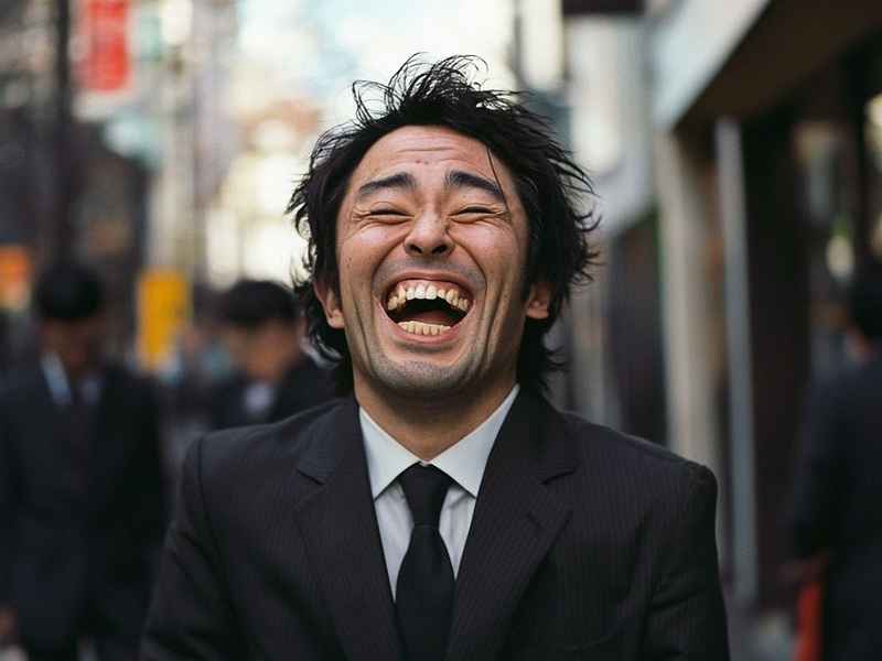 生活就是生意(生活就是生意,兴趣就是职业) 生活就是生意(生活就是生意,兴趣就是职业)