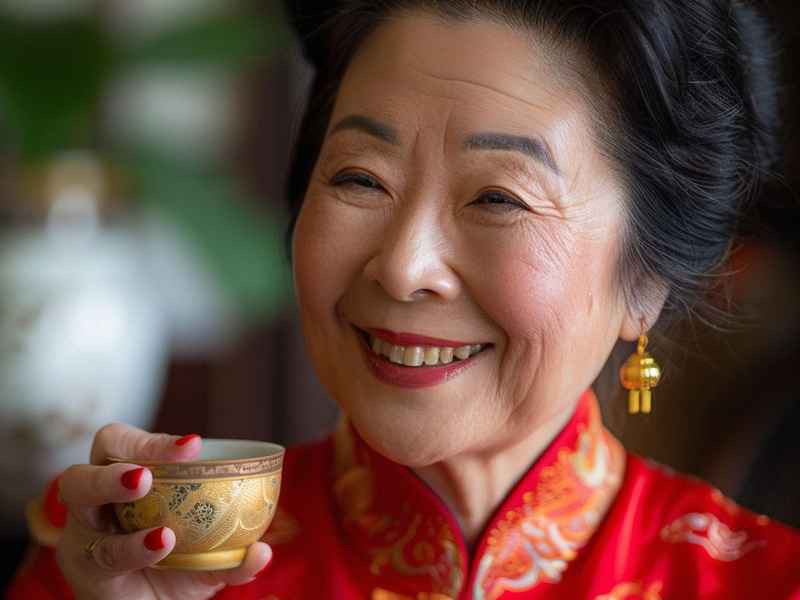 重生老俩口悠闲红楼生活（重生老俩口悠闲红楼生活txt）