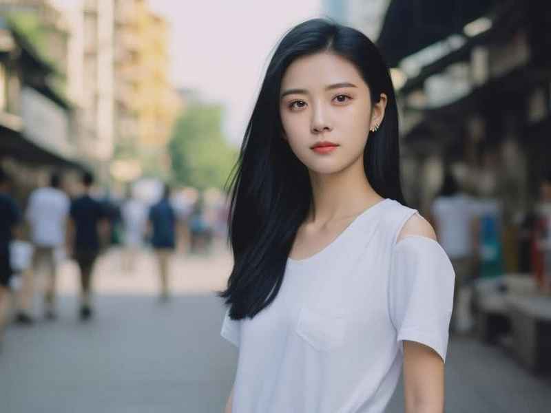 张馨予街拍生活照(张馨予街拍生活照图片) 张馨予街拍生活照(张馨予街拍生活照图片)
