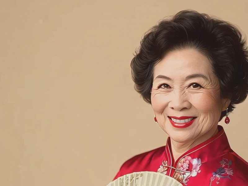 金太狼的幸福生活豆瓣；金太狼的幸福生活豆瓣电视剧