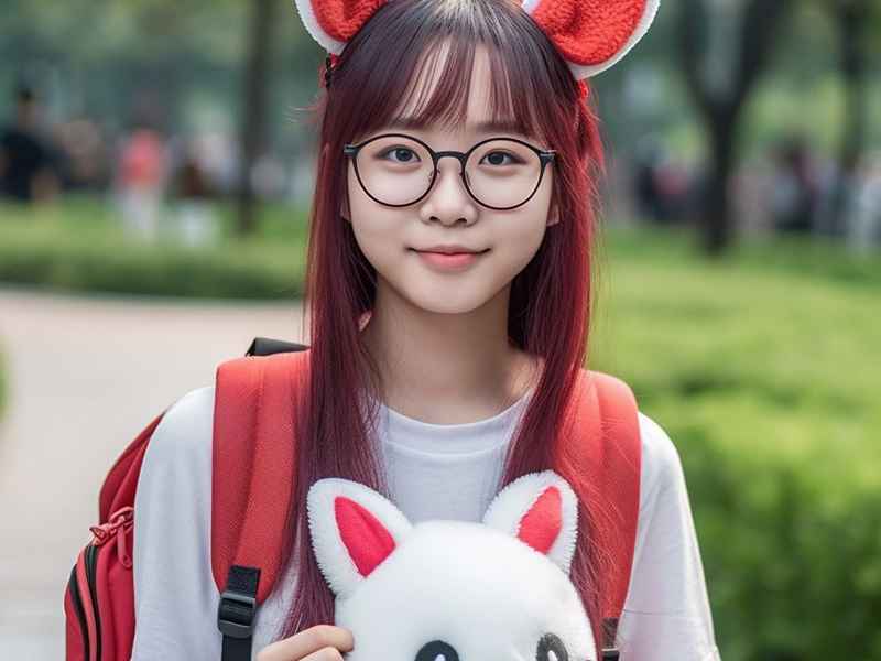 高校生活网,高校生活圈 高校生活网,高校生活圈