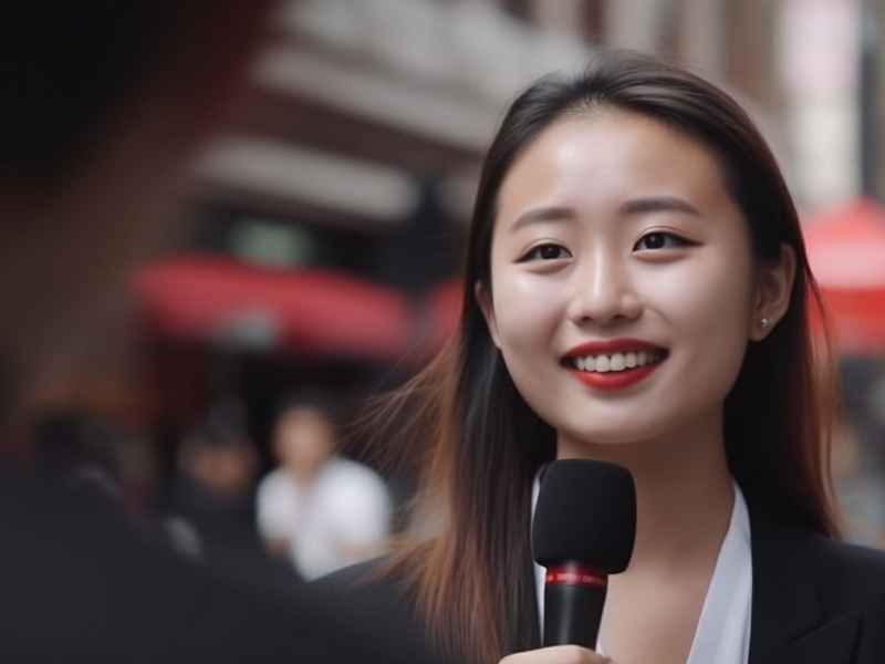 新西兰华人的真实生活 新西兰华人的真实生活,移民需要满足哪些条件? 新西兰华人的真实生活 新西兰华人的真实生活,移民需要满足哪些条件?