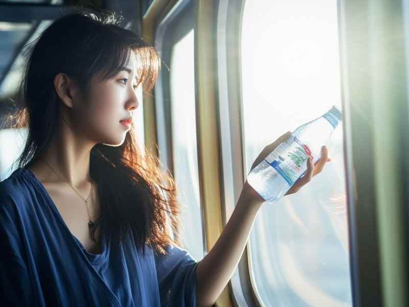 露露的生活 - 露露的生活是什么歌 露露的生活 - 露露的生活是什么歌