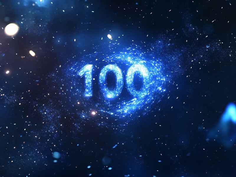 科学改变人类生活的100个瞬间、《科学改变人类生活的100个瞬间》好句
