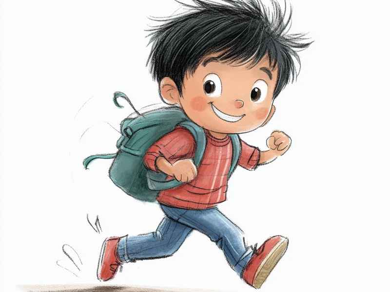 忆小学生活趣事作文(忆小学生活趣事作文怎么写) 忆小学生活趣事作文(忆小学生活趣事作文怎么写)