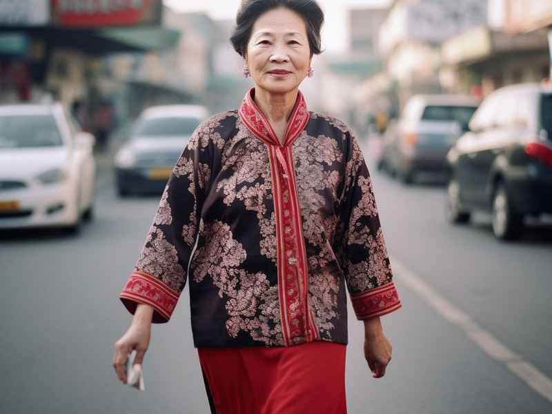 张柏芝私生活;张柏芝私生活真相 张柏芝私生活;张柏芝私生活真相