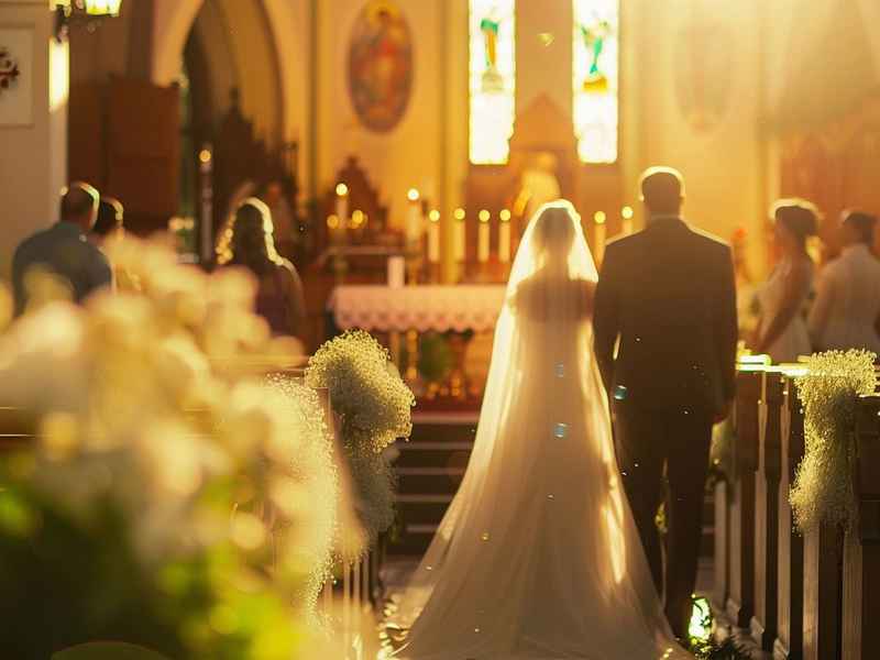 裸婚生活、裸婚带来的后果