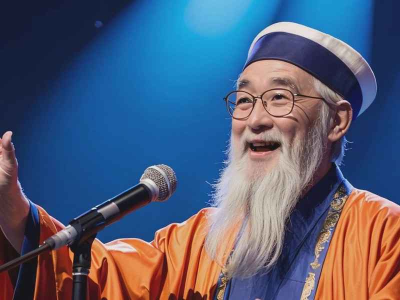 第二部、秦青的幸福生-活