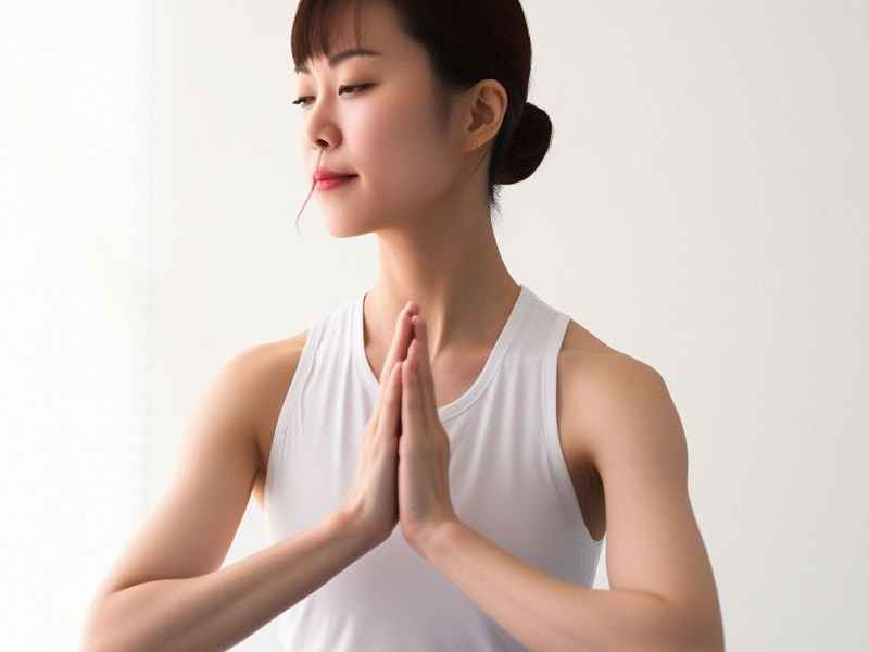 瑜伽健康生活,瑜伽 生活方式 瑜伽健康生活,瑜伽 生活方式