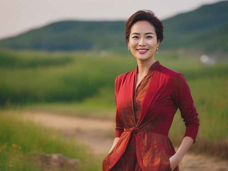 吉林卫视生活频道 - 吉林卫视生活频道节目表今天 吉林卫视生活频道 - 吉林卫视生活频道节目表今天