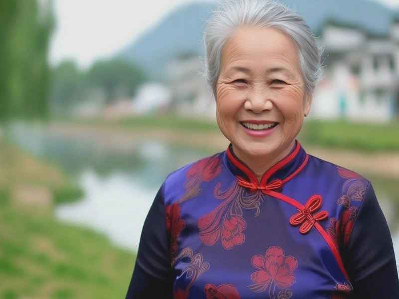 老卫的幸福晚年生活 老卫的幸福晚年生活续集笔趣阁
