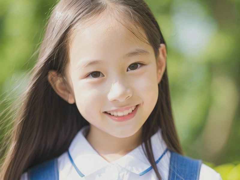 告别小学生活作文600字;告别小学生活作文600字怎么写 告别小学生活作文600字;告别小学生活作文600字怎么写