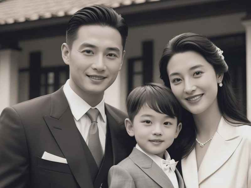 生活家的院子 - 生活家的院子叫什么 生活家的院子 - 生活家的院子叫什么