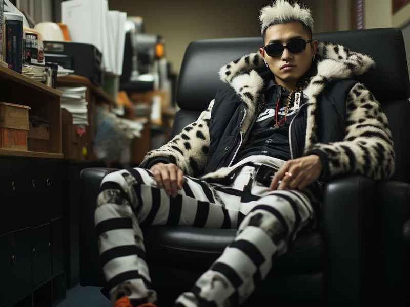 bigbang生活照 bigbang日常生活视频 bigbang生活照 bigbang日常生活视频