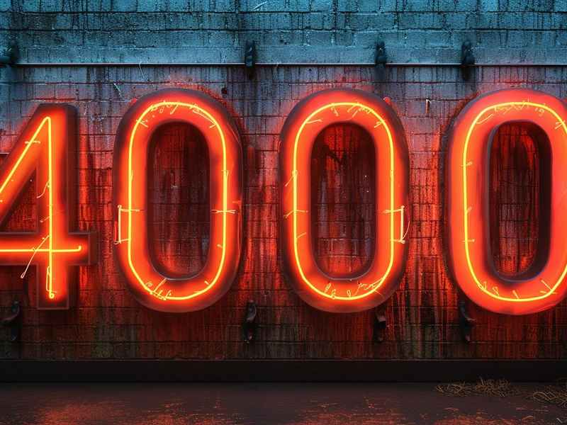 生活感悟400字、生活感悟450字 生活感悟400字、生活感悟450字