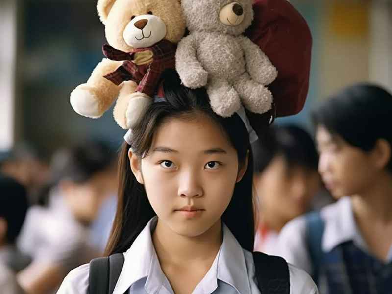 我的少年生活作文;我的少年什么生活作文 我的少年生活作文;我的少年什么生活作文
