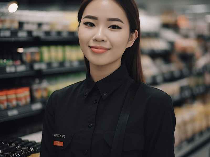 易购e生活 易购生活超市 易购e生活 易购生活超市